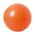Piłka do ćwiczeń Pushball Togu 120 cm (bez systemu ABS)